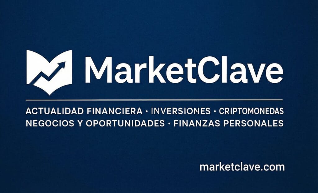 market-clave-quienes-somos